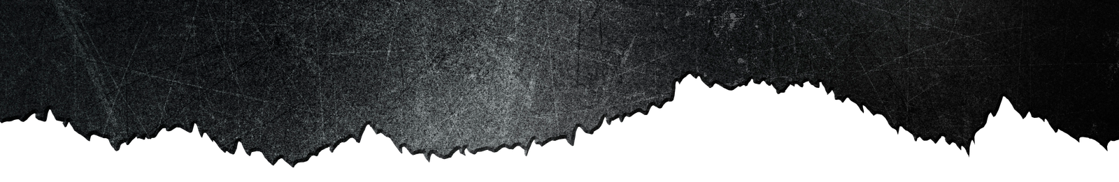 background black atas3