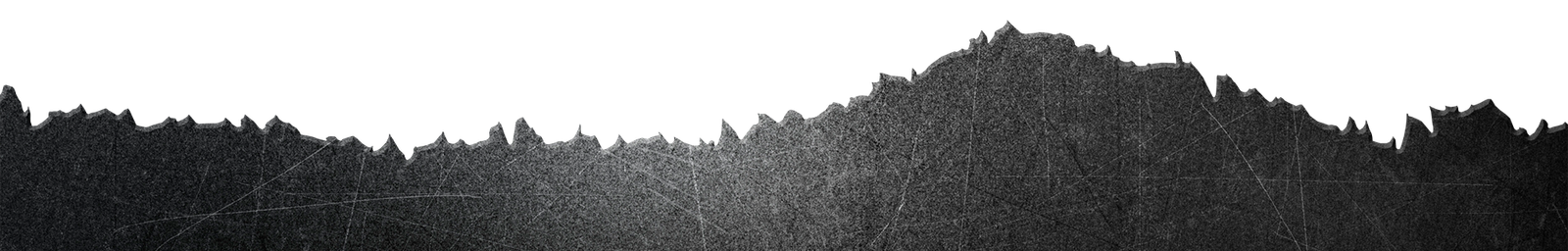 background black bawah3